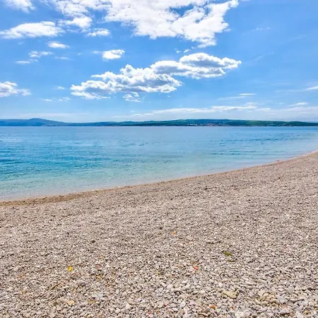 Draga * Crikvenica