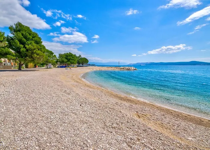 Draga Daire Crikvenica