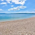 Draga * ツリクヴェニツァ