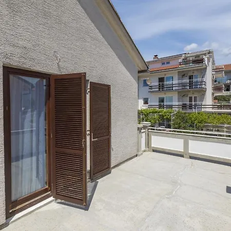 Draga 茨里克韦尼察