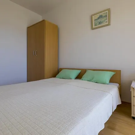 Draga * 茨里克韦尼察