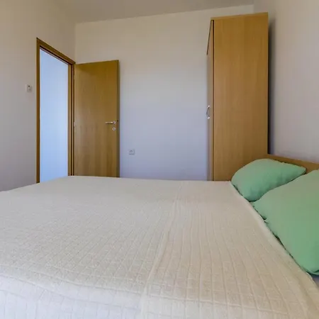 Draga 茨里克韦尼察